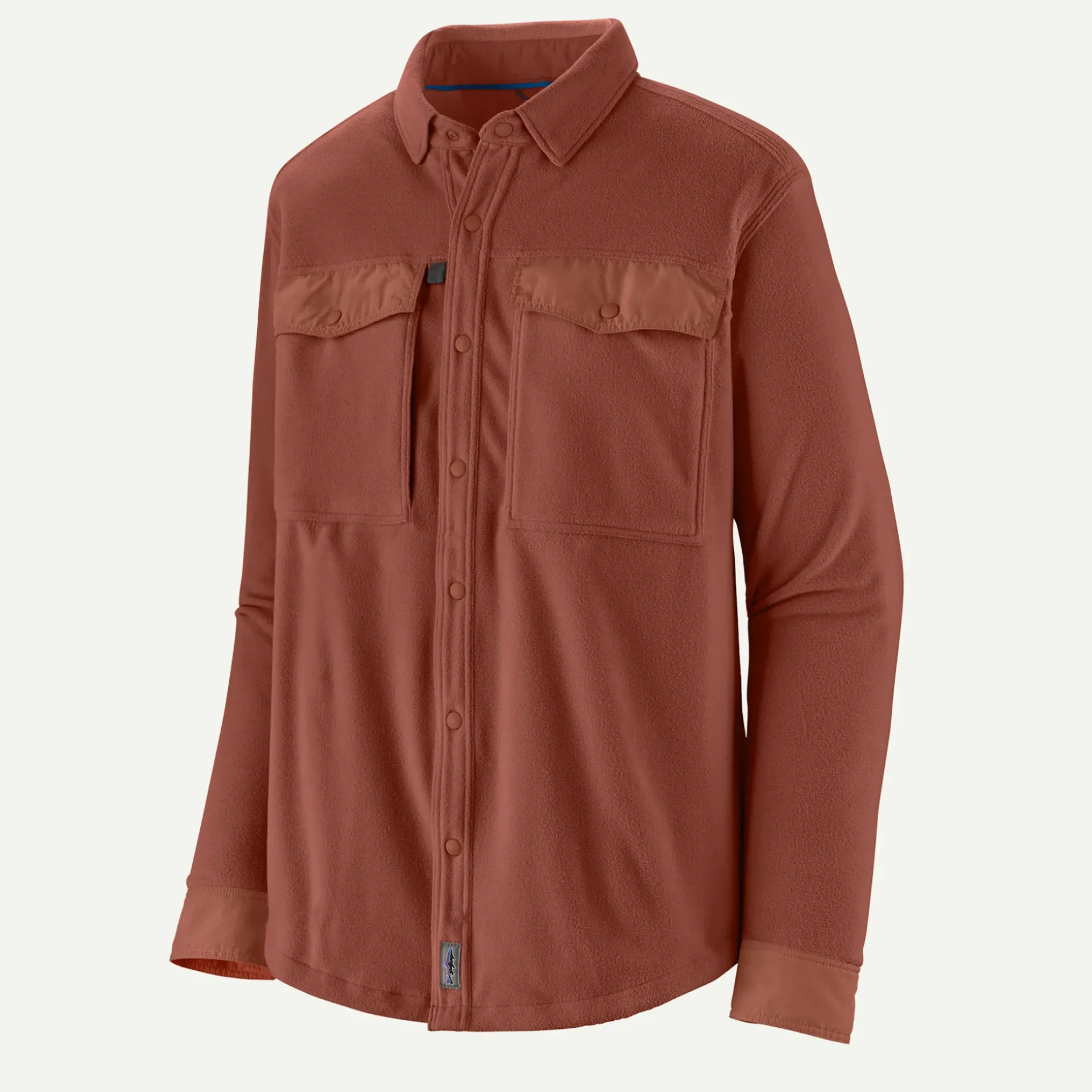 Best Men's Long-Sleeved Early Rise Snap Shirt Shop Men’S|Button Down