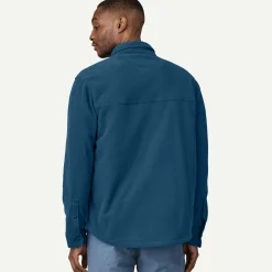 Best Men's Long-Sleeved Early Rise Snap Shirt Shop Men’S|Button Down