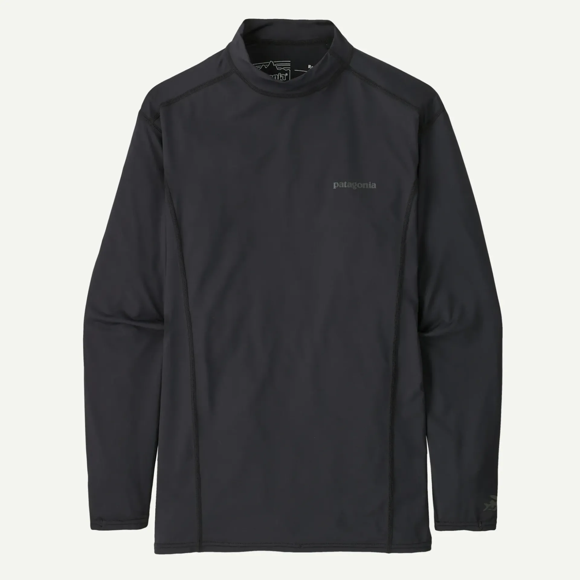 Hot Men's Long-Sleeved RØ® Surf Top Shop Men’S|Boardshorts