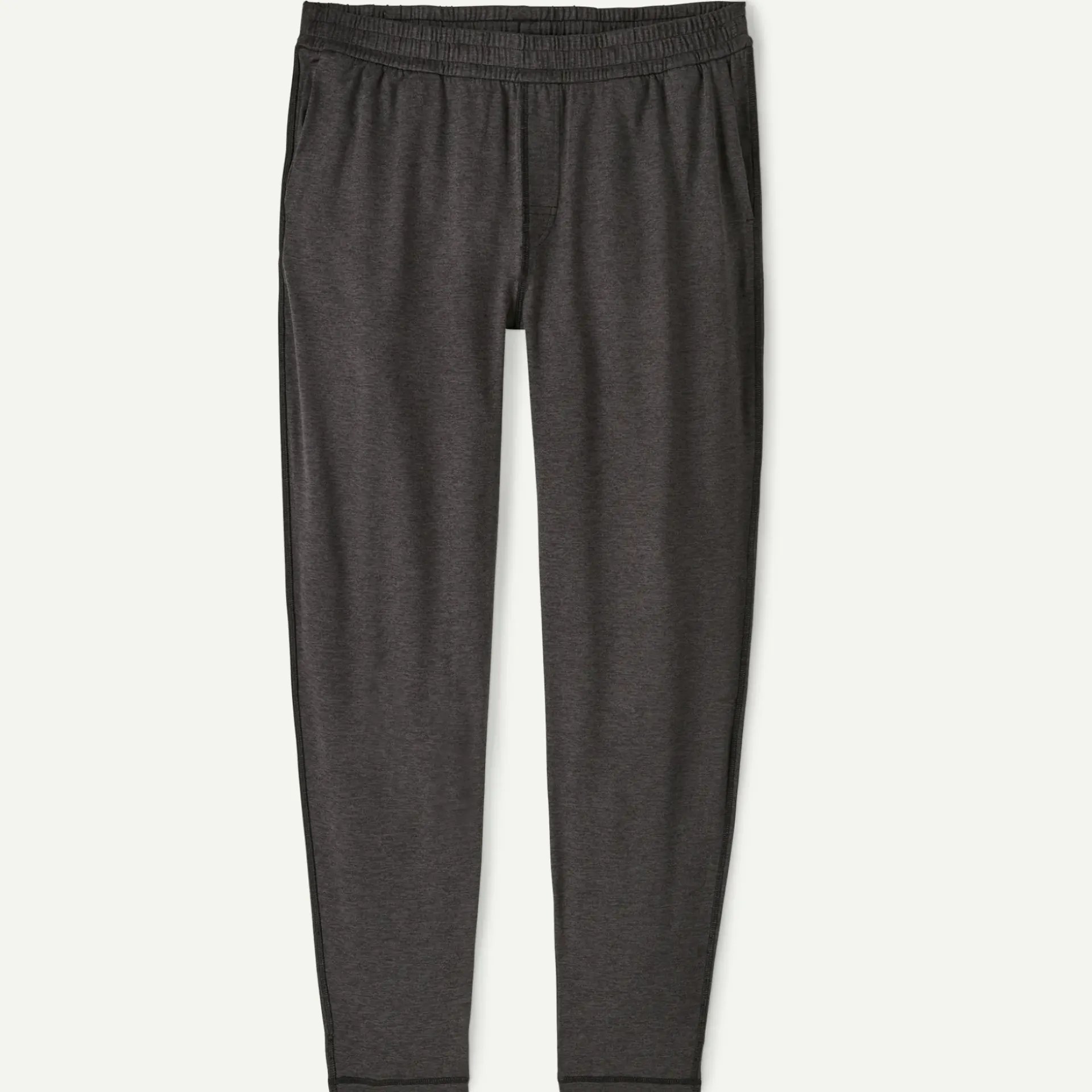 Clearance Men's 2-Loose Pants Pants & Jeans