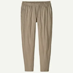 Clearance Men's 2-Loose Pants Pants & Jeans