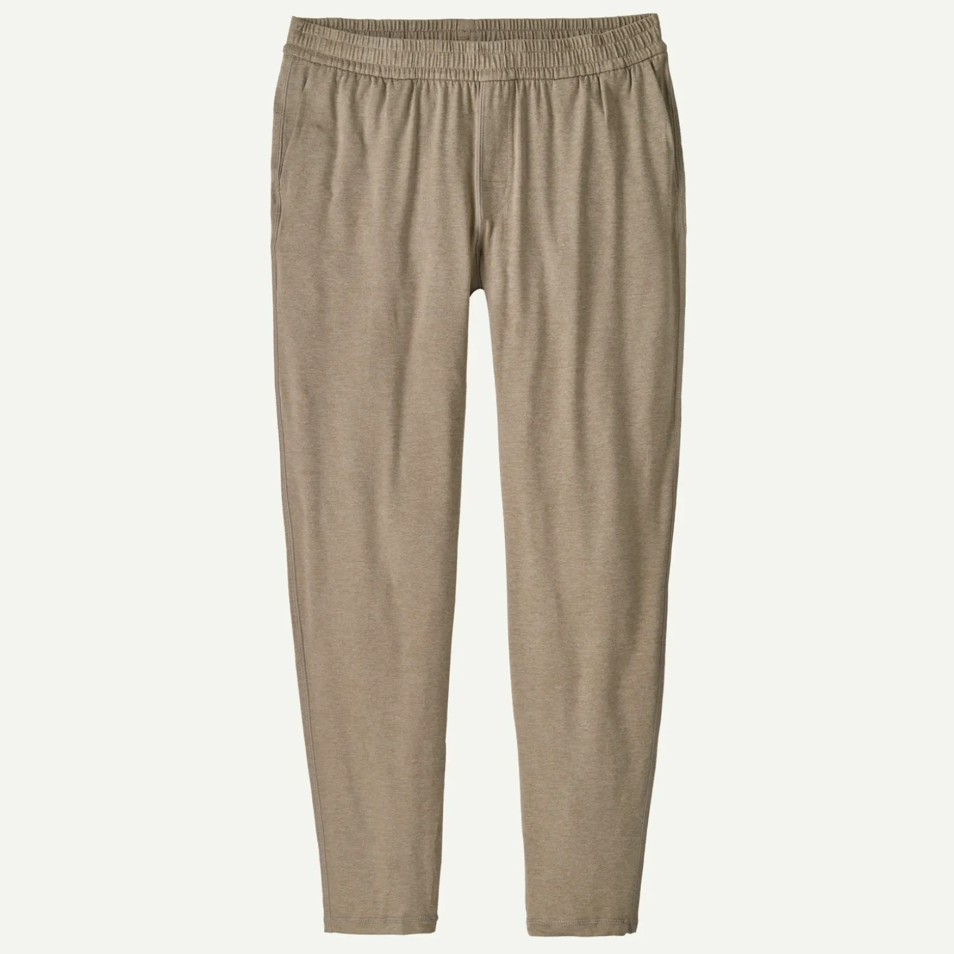 Clearance Men's 2-Loose Pants Pants & Jeans