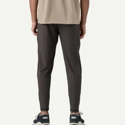 Clearance Men's 2-Loose Pants Pants & Jeans