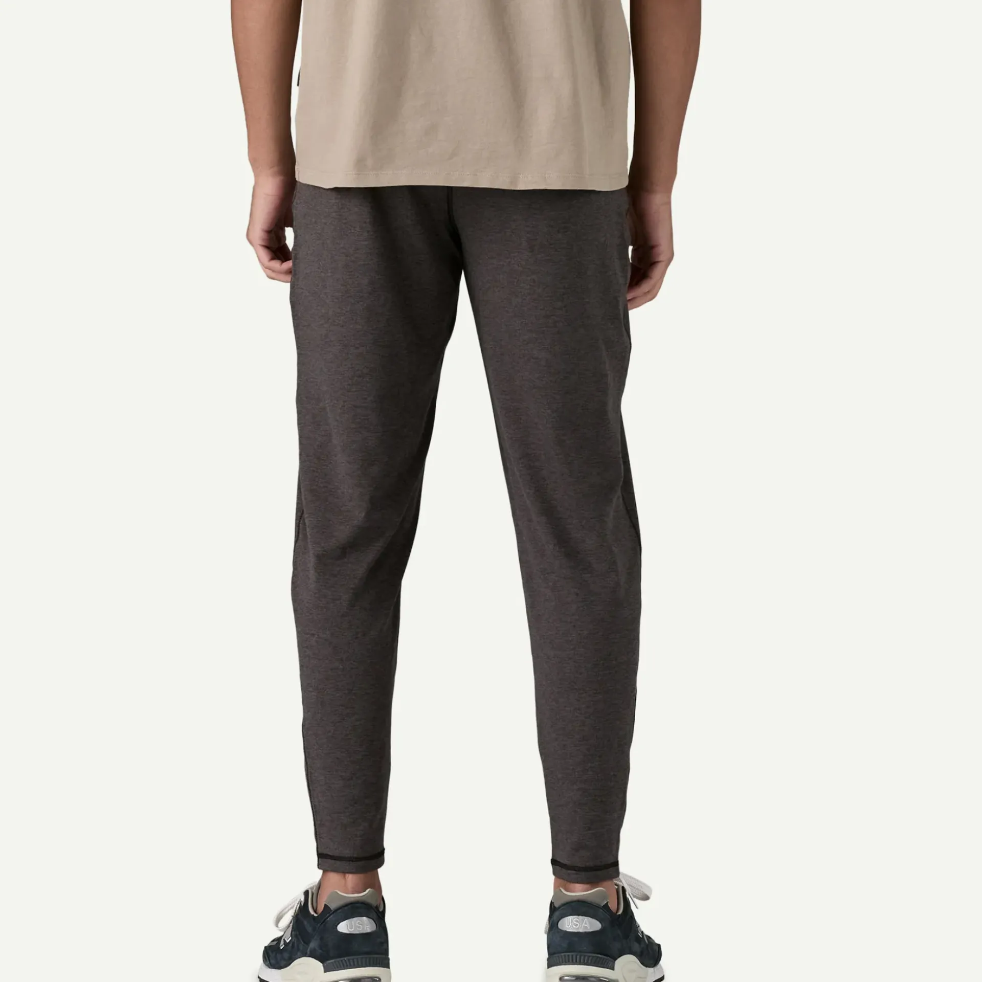Clearance Men's 2-Loose Pants Pants & Jeans