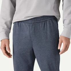 Clearance Men's 2-Loose Pants Pants & Jeans