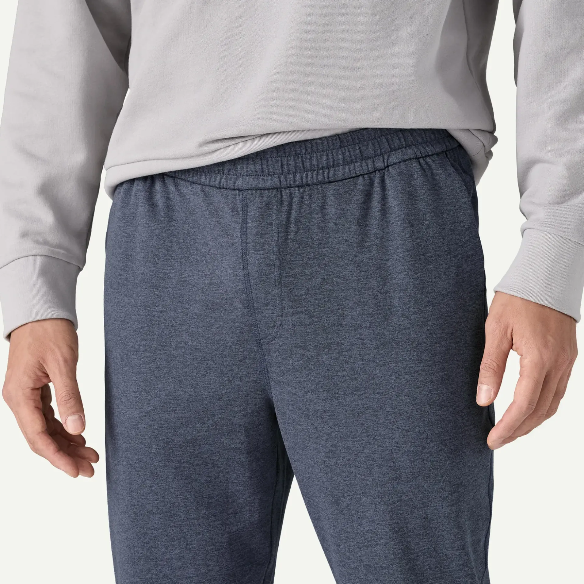 Clearance Men's 2-Loose Pants Pants & Jeans