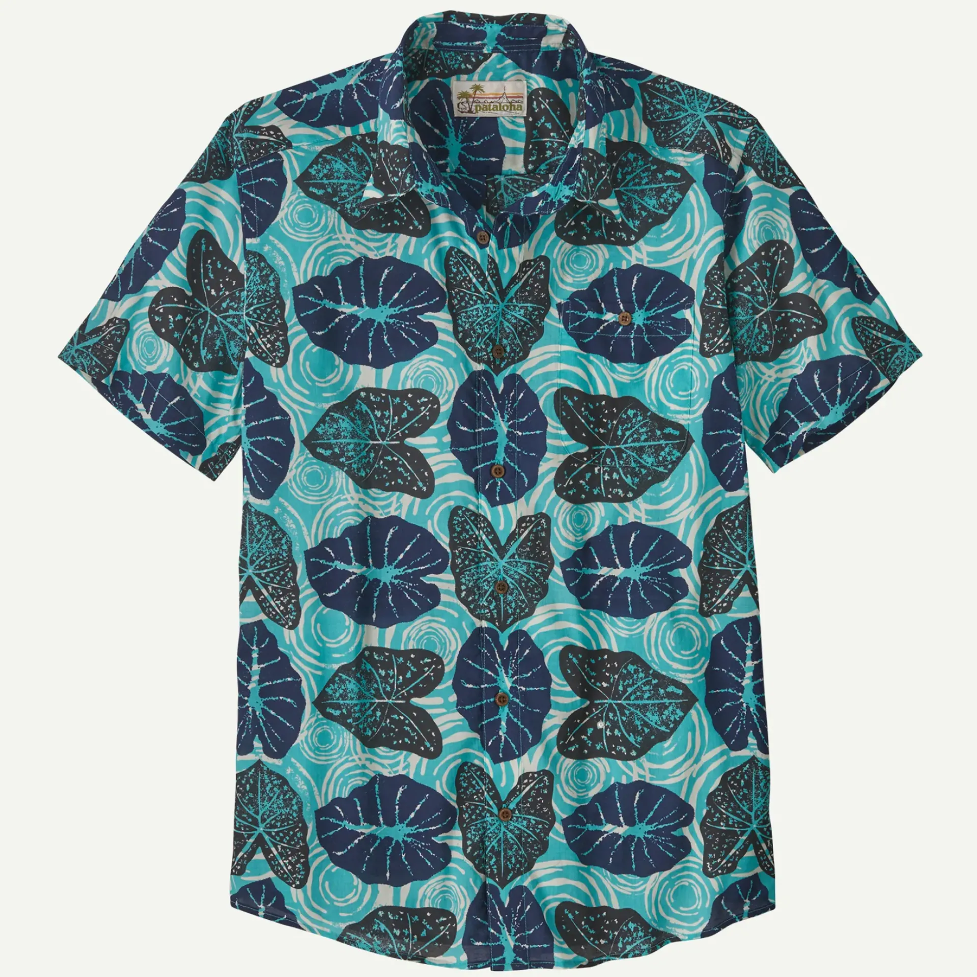Clearance Men's Malihini Pataloha® Shirt Shop Men’S|Button Down