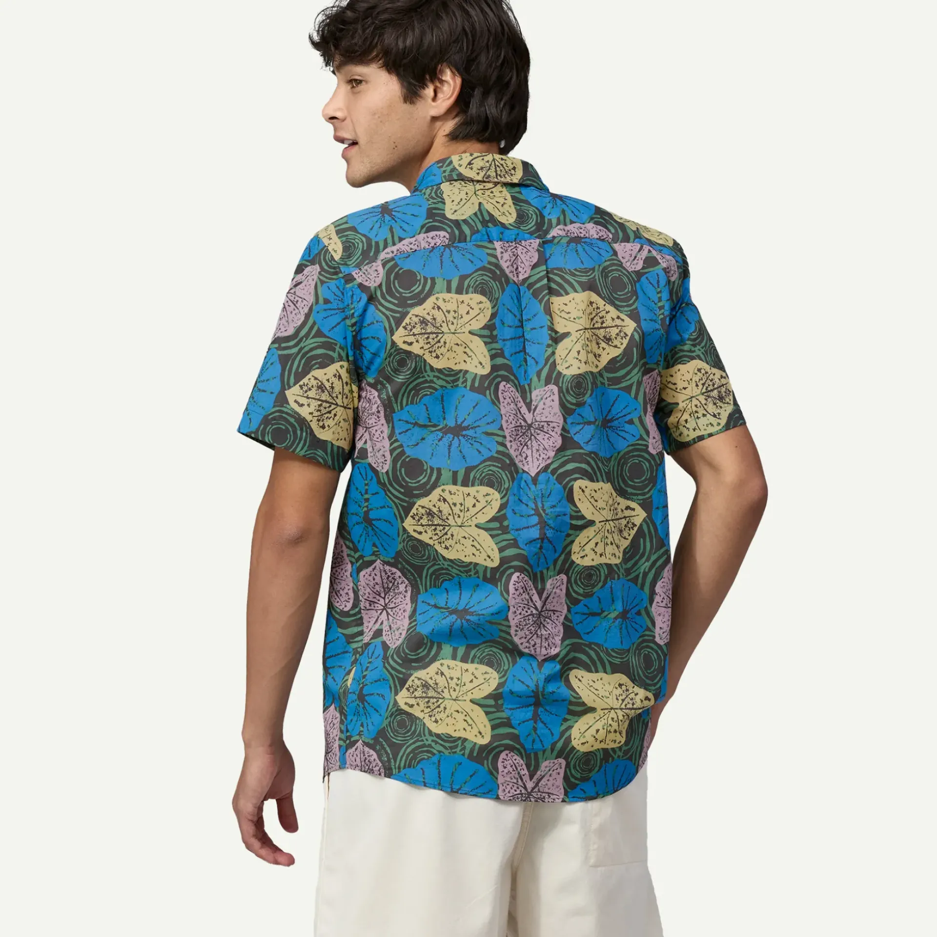 Clearance Men's Malihini Pataloha® Shirt Shop Men’S|Button Down