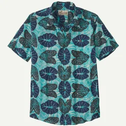 Clearance Men's Malihini Pataloha® Shirt Shop Men’S|Button Down