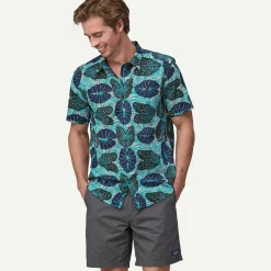 Clearance Men's Malihini Pataloha® Shirt Shop Men’S|Button Down