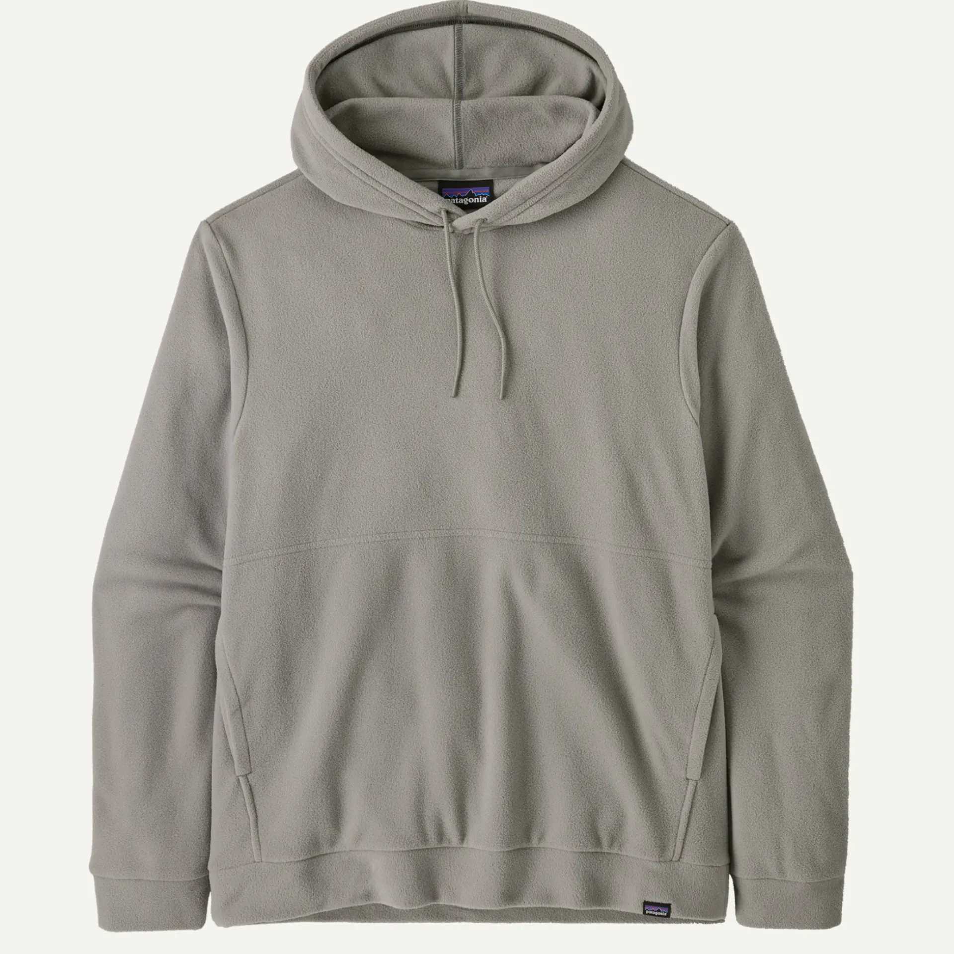 Online Men's Micro D® Fleece Hoody Jackets|Casual