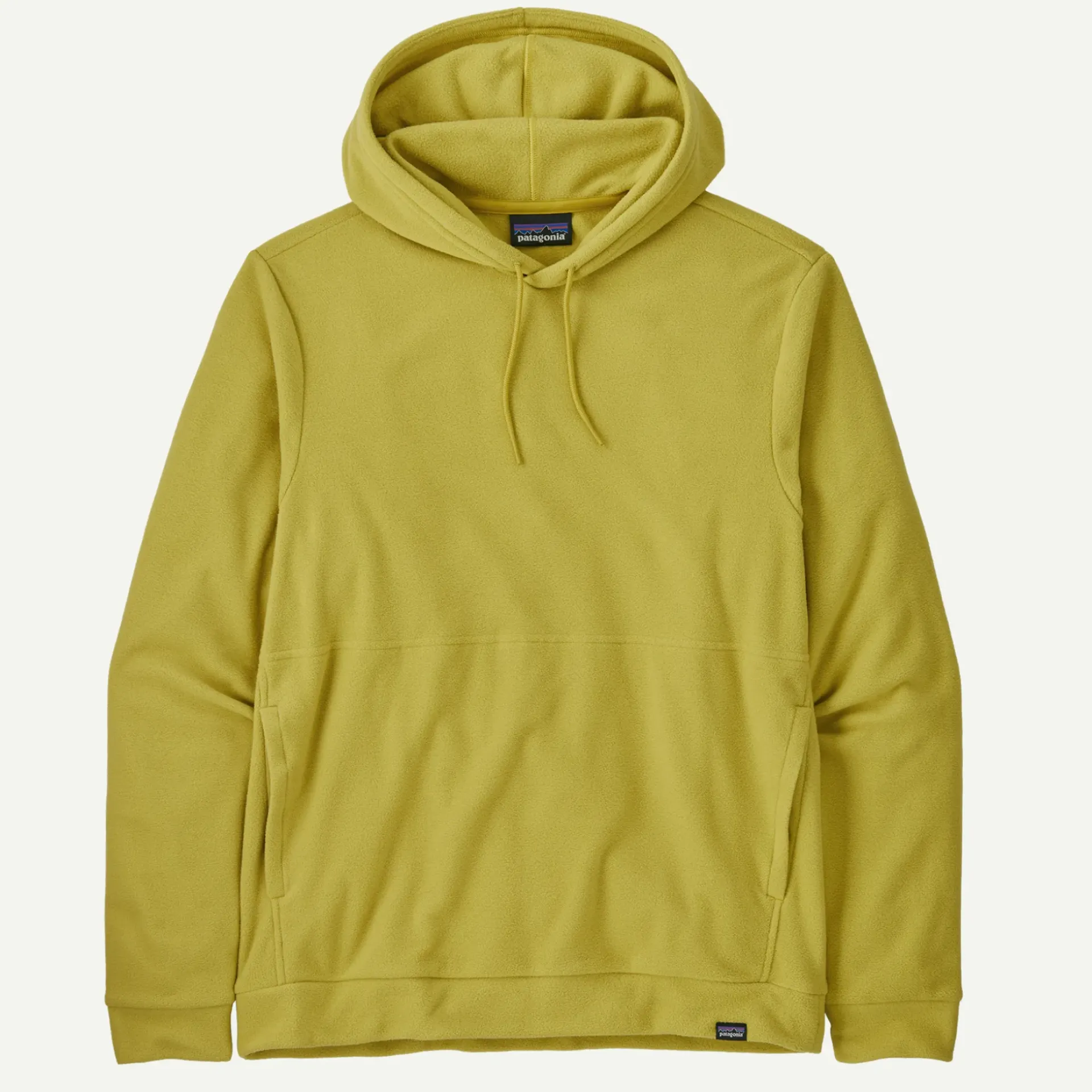 Online Men's Micro D® Fleece Hoody Jackets|Casual