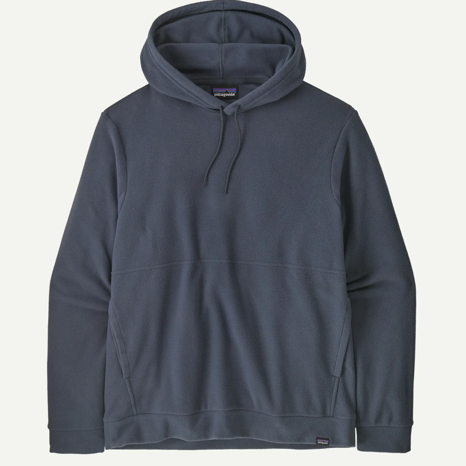 Online Men's Micro D® Fleece Hoody Jackets|Casual