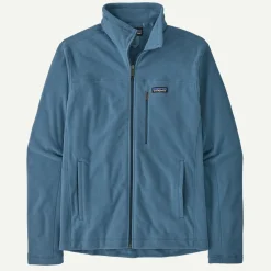 Outlet Men's Micro D® Fleece Jacket Jackets|Lightweight Jackets