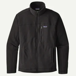 Outlet Men's Micro D® Fleece Jacket Jackets|Lightweight Jackets