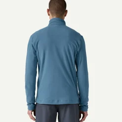 Outlet Men's Micro D® Fleece Jacket Jackets|Lightweight Jackets