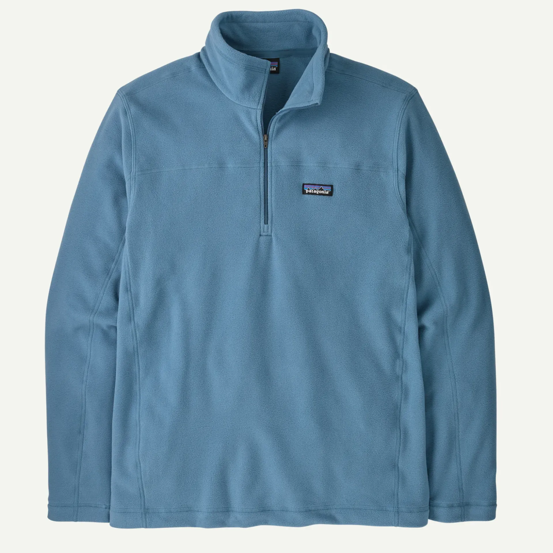 Outlet Men's Micro D® Fleece Pullover Pullovers