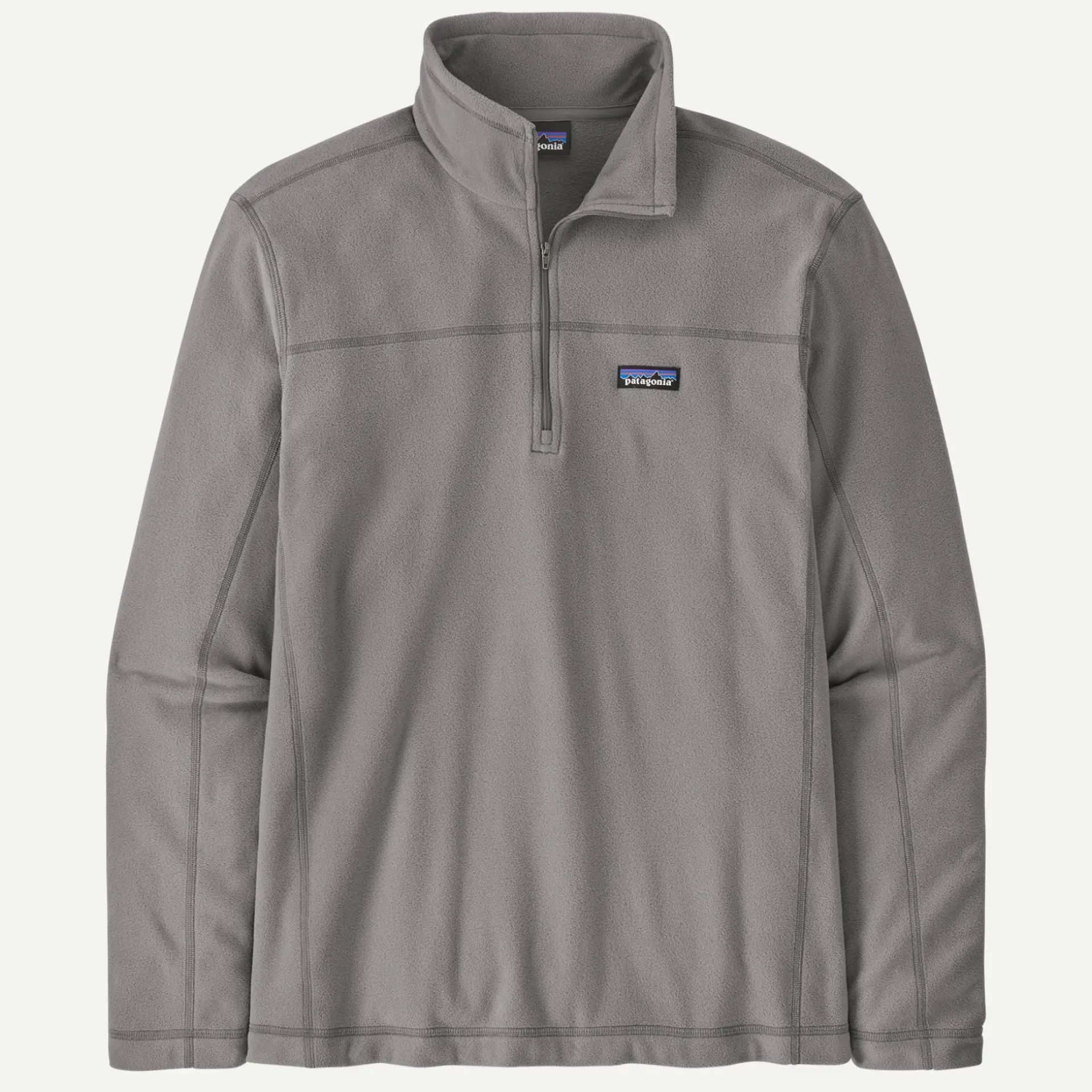 Outlet Men's Micro D® Fleece Pullover Pullovers