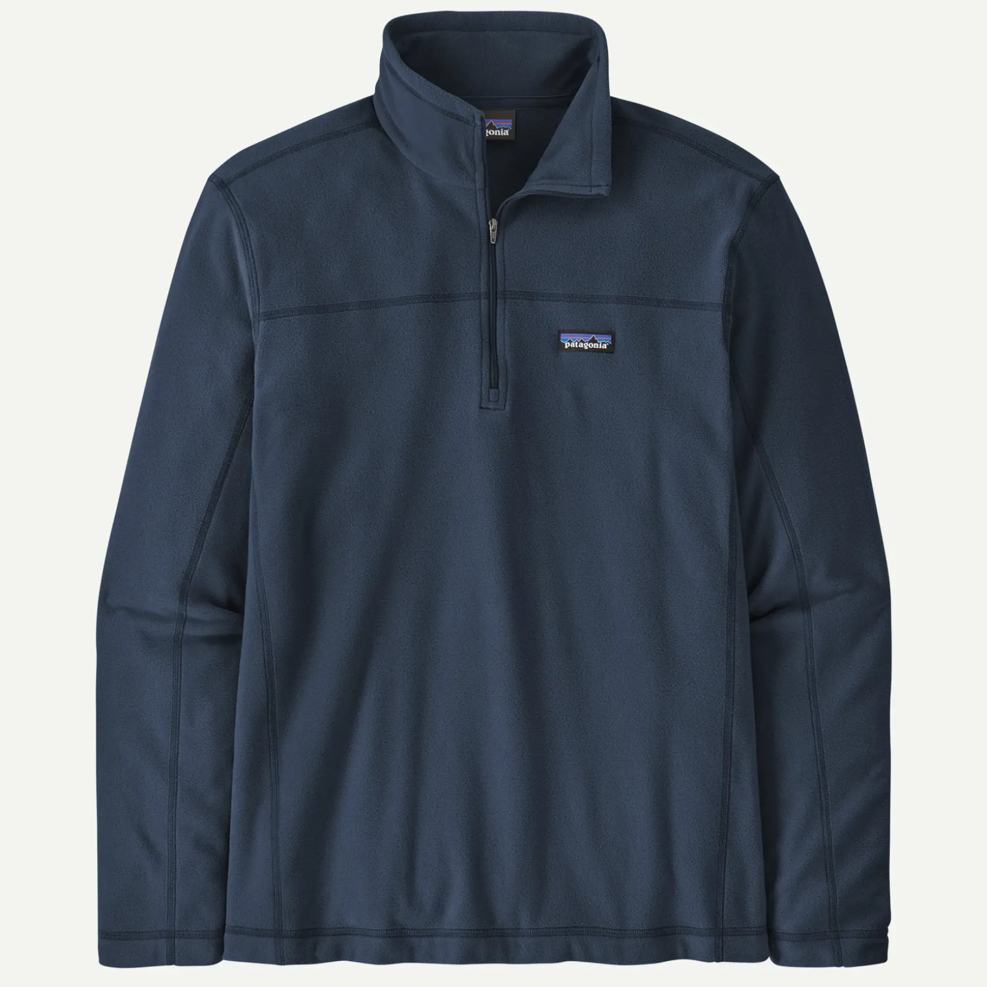 Outlet Men's Micro D® Fleece Pullover Pullovers