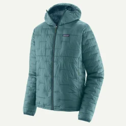 Clearance Men's Micro Puff® Hoody Shop Men’S|Shop Men’S