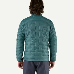 Outlet Men's Micro Puff&reg; Jacket Shop Men’S|Shop Men’S