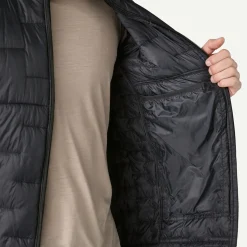 Outlet Men's Micro Puff&reg; Jacket Shop Men’S|Shop Men’S