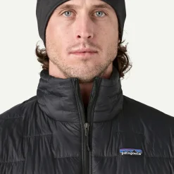 Outlet Men's Micro Puff&reg; Jacket Shop Men’S|Shop Men’S