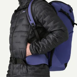 Outlet Men's Micro Puff&reg; Jacket Shop Men’S|Shop Men’S