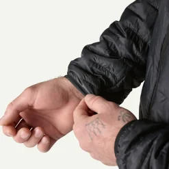 Outlet Men's Micro Puff&reg; Jacket Shop Men’S|Shop Men’S