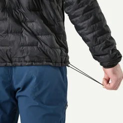 Outlet Men's Micro Puff&reg; Jacket Shop Men’S|Shop Men’S
