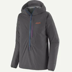 Men's M10&reg; Anorak Shop Men’S