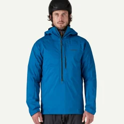 Men's M10® Anorak Shop Men’S