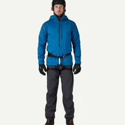 Men's M10® Anorak Shop Men’S