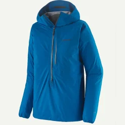 Men's M10® Anorak Shop Men’S