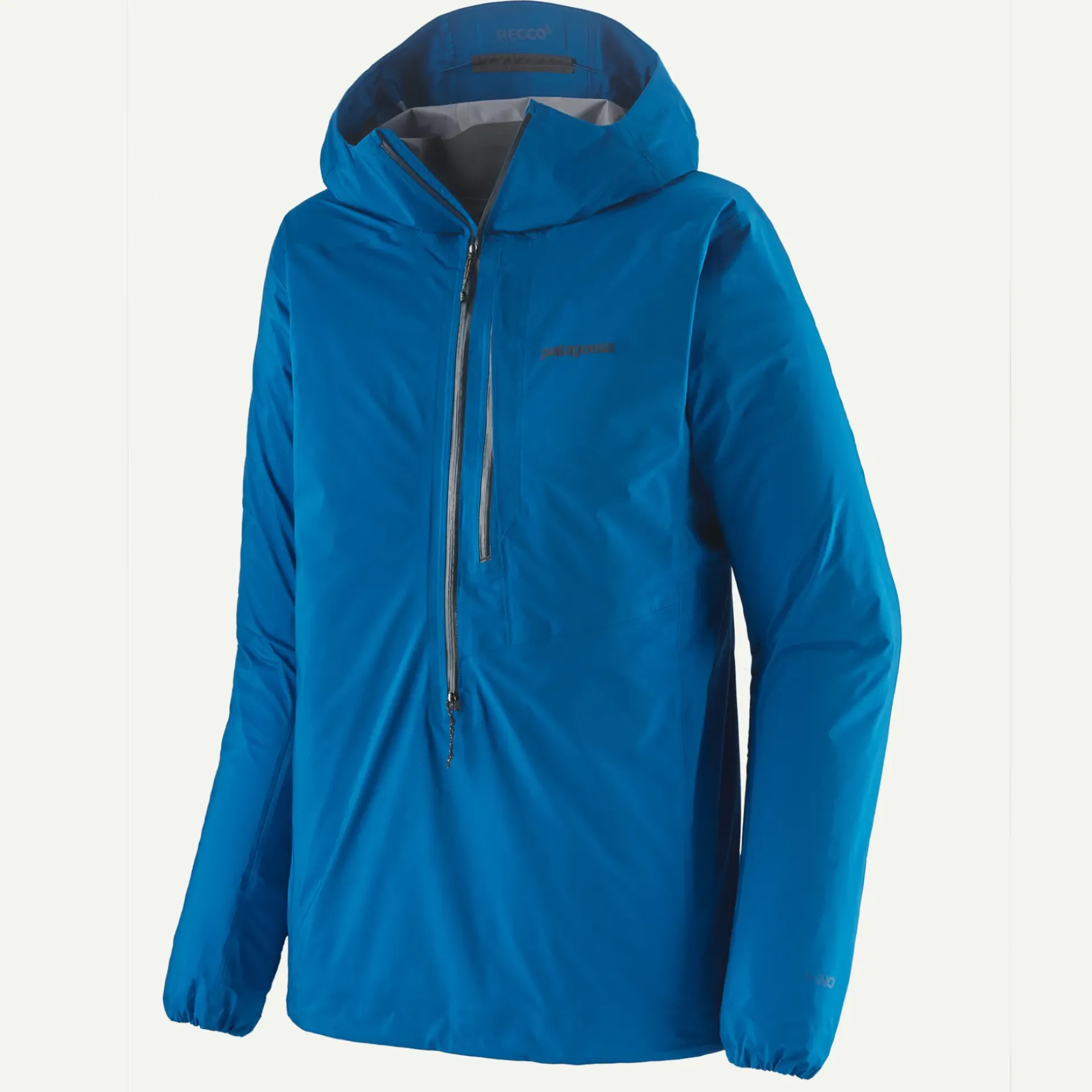 Men's M10® Anorak Shop Men’S