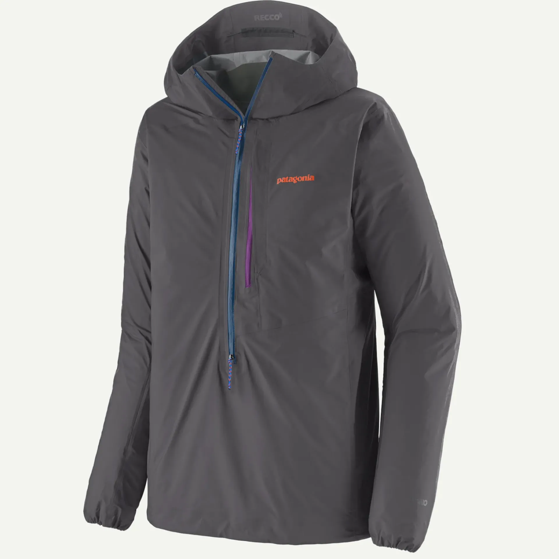 Men's M10® Anorak Shop Men’S