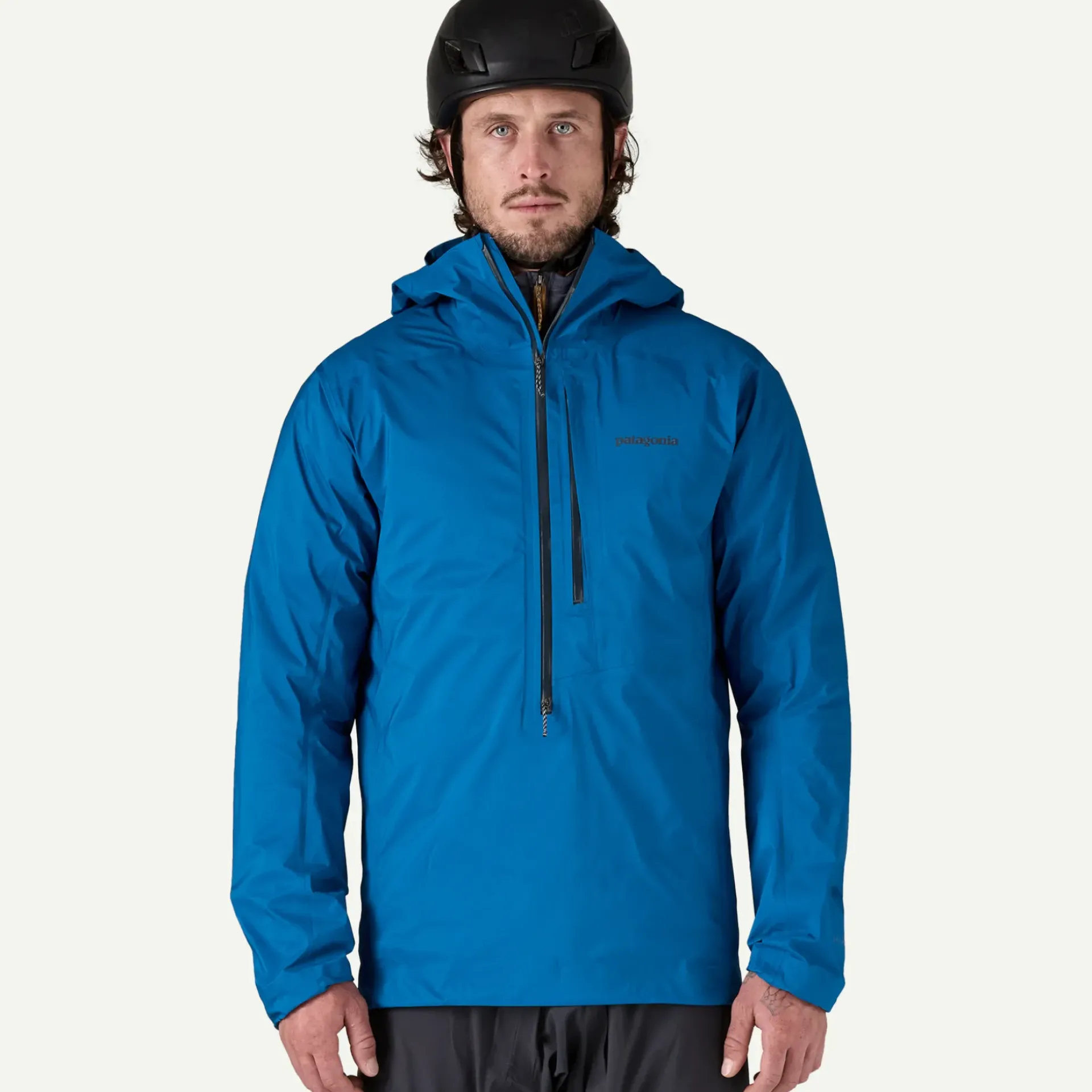 Men's M10® Anorak Shop Men’S