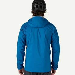 Men's M10® Anorak Shop Men’S