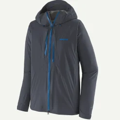 Men's M10&reg; Storm Jacket Shop Men’S
