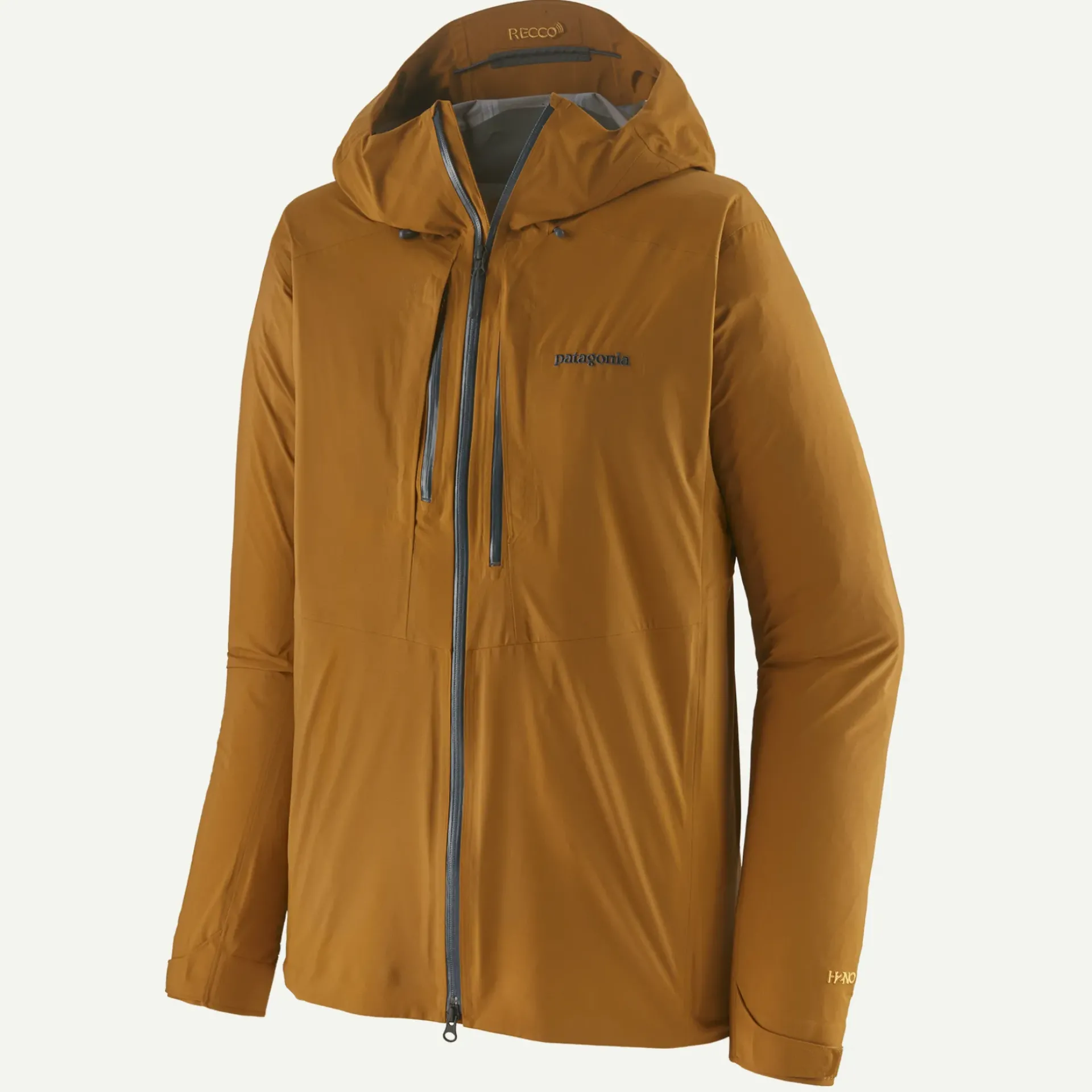 Men's M10® Storm Jacket Shop Men’S