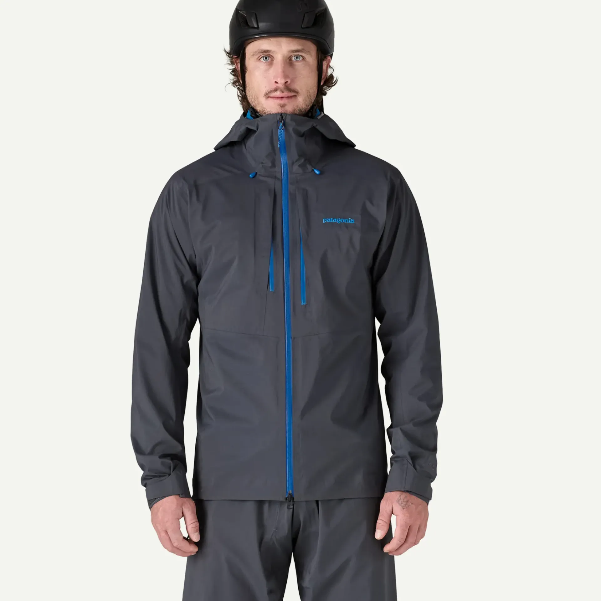 Men's M10® Storm Jacket Shop Men’S