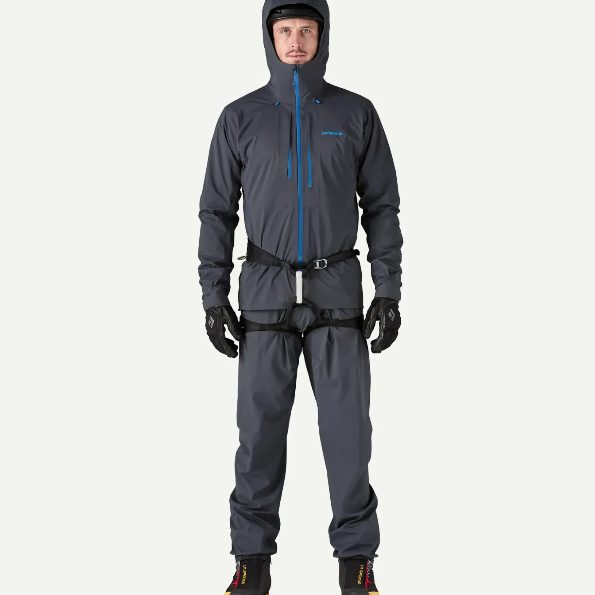 Men's M10® Storm Jacket Shop Men’S