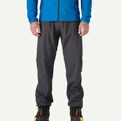 Sale Men's M10&reg; Storm Pants Shop Men’S|Pants & Jeans