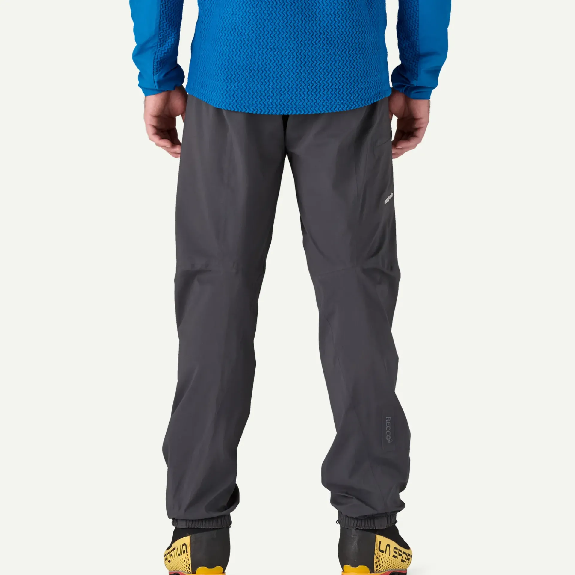 Sale Men's M10® Storm Pants Shop Men’S|Pants & Jeans