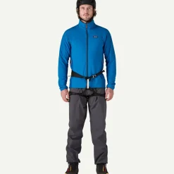 Sale Men's M10® Storm Pants Shop Men’S|Pants & Jeans