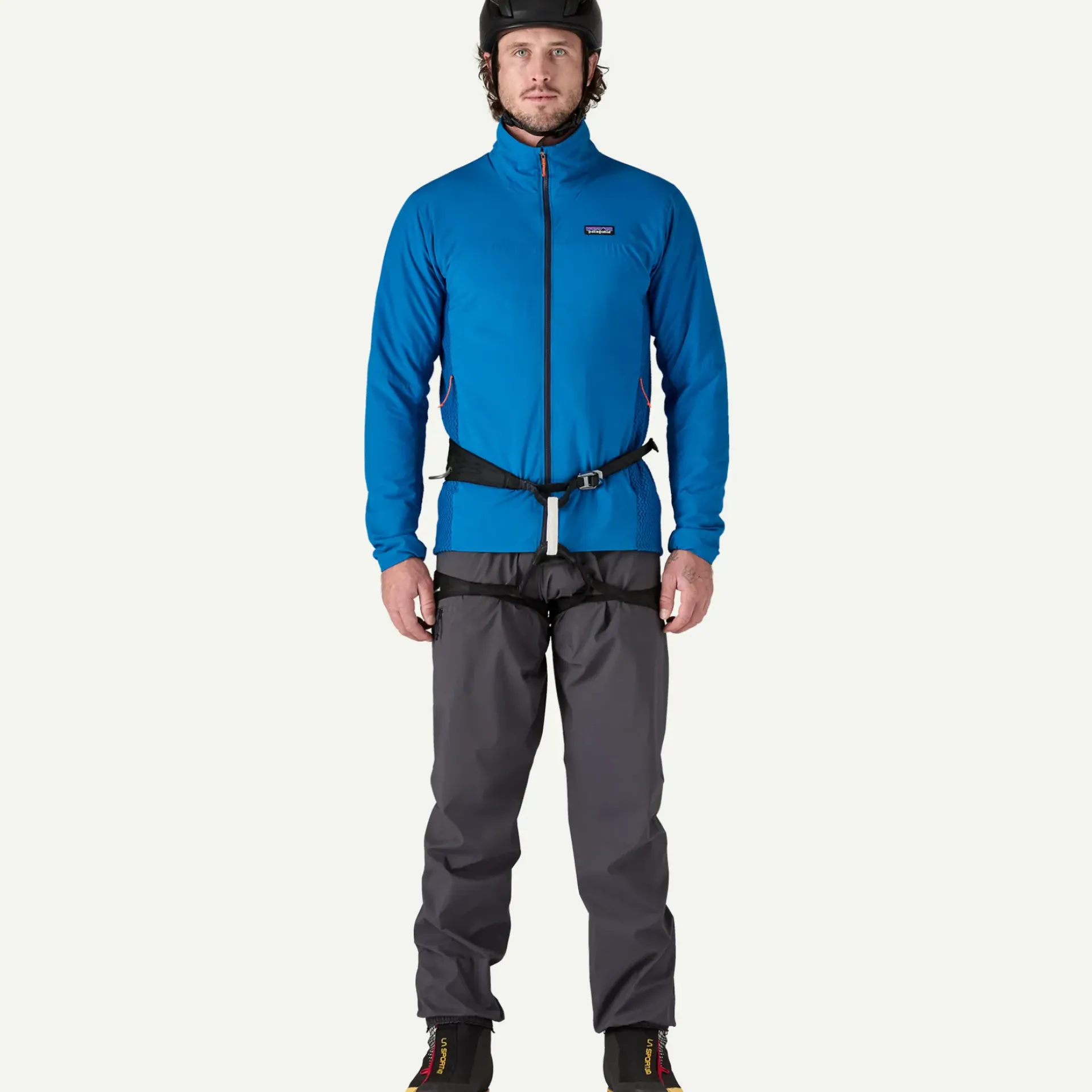 Sale Men's M10® Storm Pants Shop Men’S|Pants & Jeans