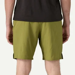 New Men's Multi Trails Shorts - 8" Shop Men’S|Shorts