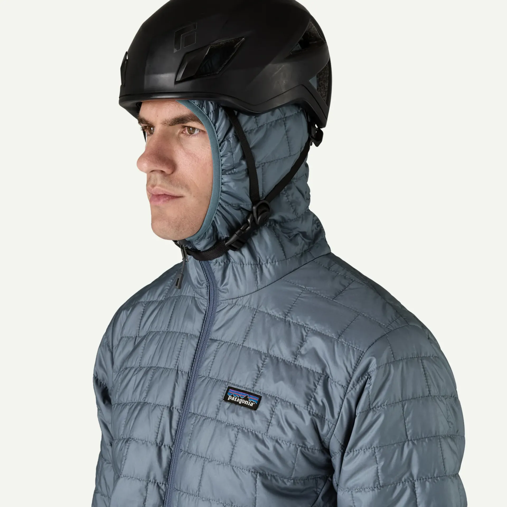 Discount Men's Nano Puff® Hoody Shop Men’S|Lightweight Jackets