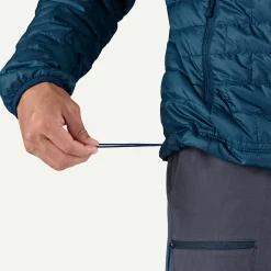 New Men's Nano Puff® Jacket Shop Men’S|Lightweight Jackets
