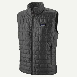Outlet Men's Nano Puff&reg; Vest Shop Men’S|Vests